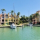 Sotogrande port